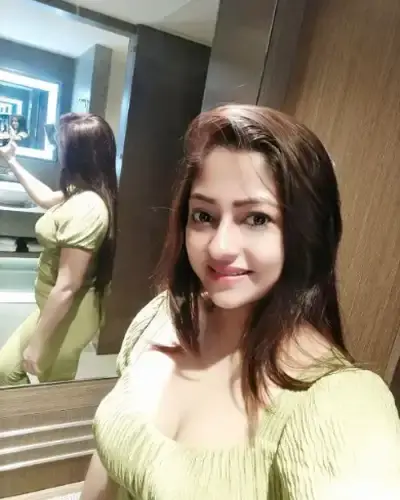 Meghnagar Call Girls Service