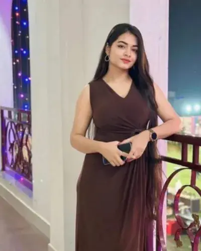 Call Girls Service Meghnagar