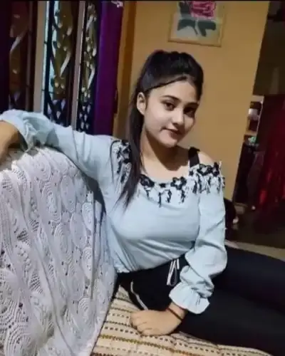 Call Girls Service in Meghnagar