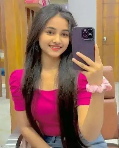 Call Girl Service in Meghnagar