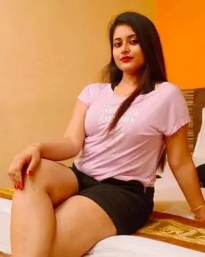 Meghnagar Call Girl Service