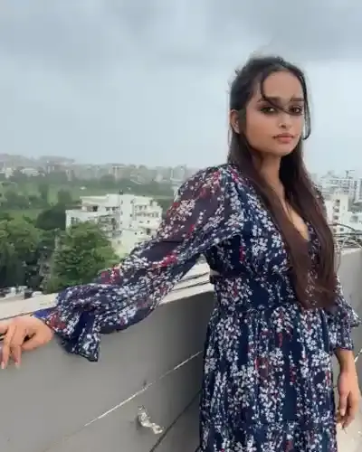 Meghnagar Escorts