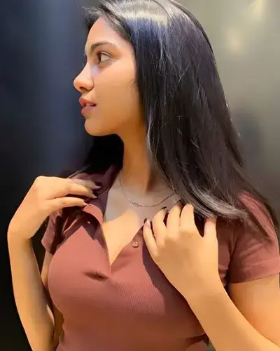 Escorts In Meghnagar
