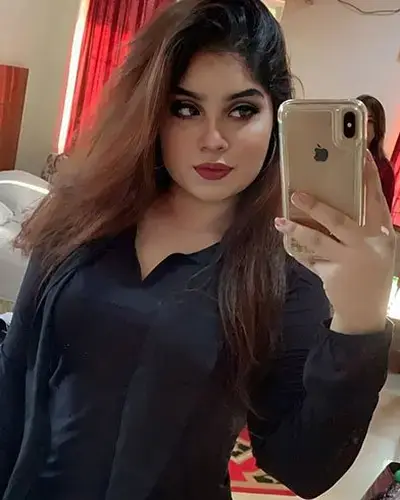 Escorts Service In Meghnagar