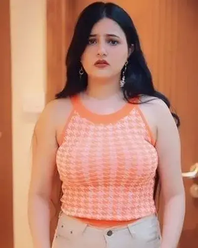 Escort Service In Meghnagar