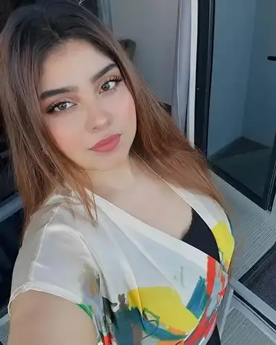 Meghnagar Escort